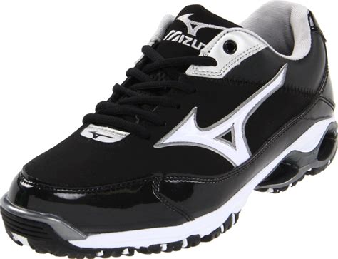 cheap baseball coaching shoes|baseball training shoes for men.